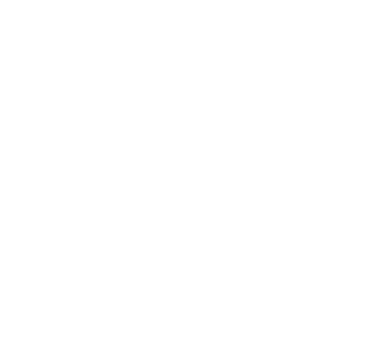 Sturnus HQ Hero